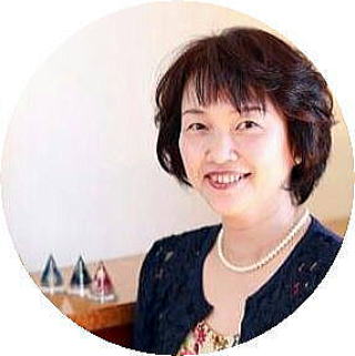 JTS日本セラピストスクール富山校　短期講習　特別講師　松井翠麗